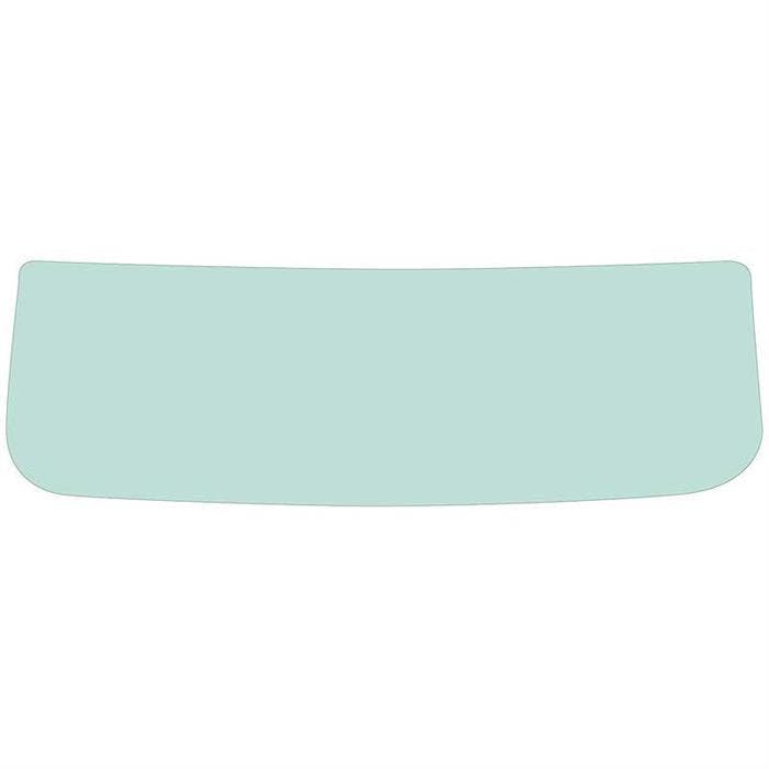 OER CT6466T 1964-66 GM Truck Windshield