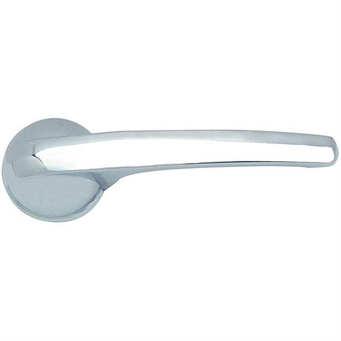 OER CX1035 1947-66 Pickup Inner Door Handle