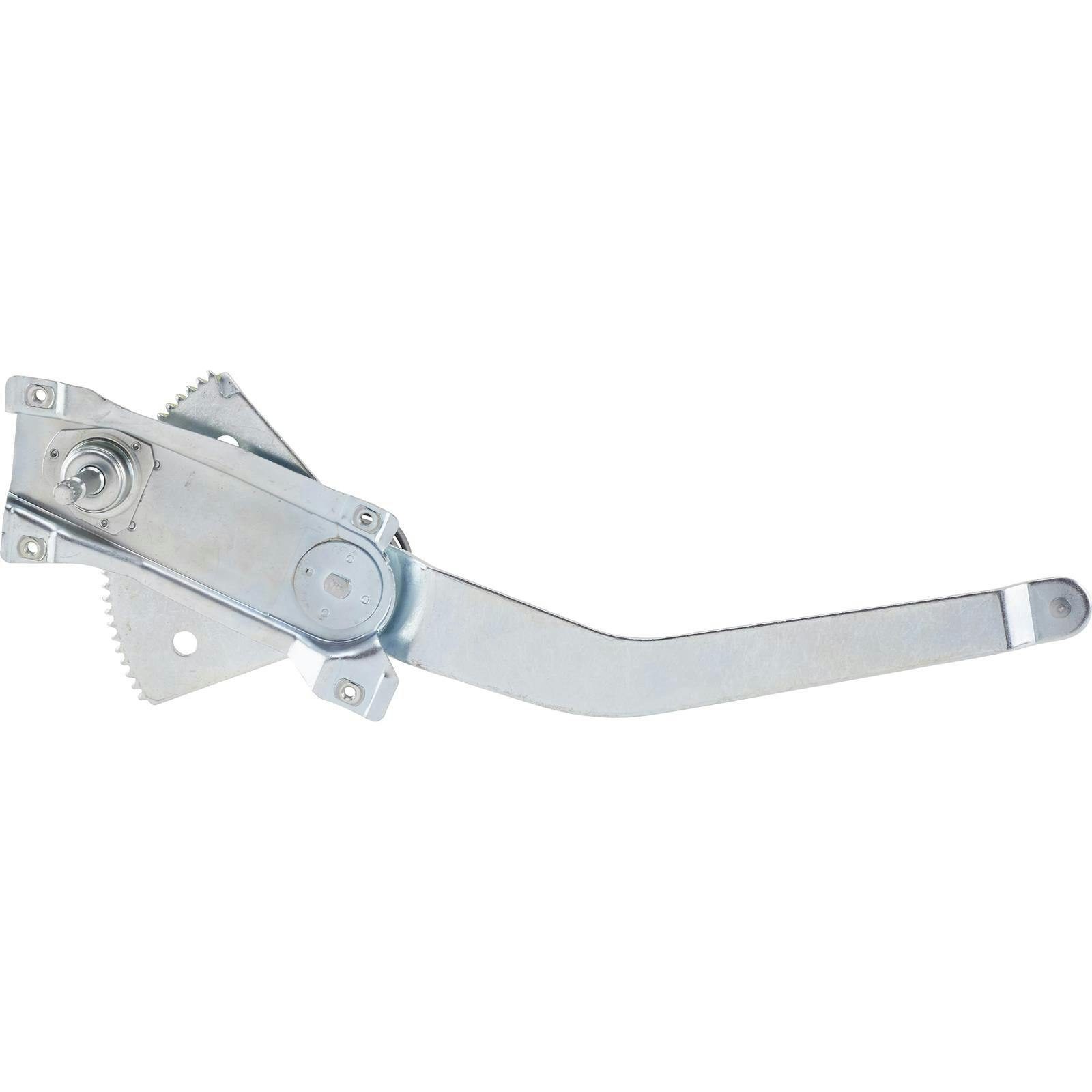 OER CX1267 1951-55 Chevy/GMC Truck Window Regulator, RH