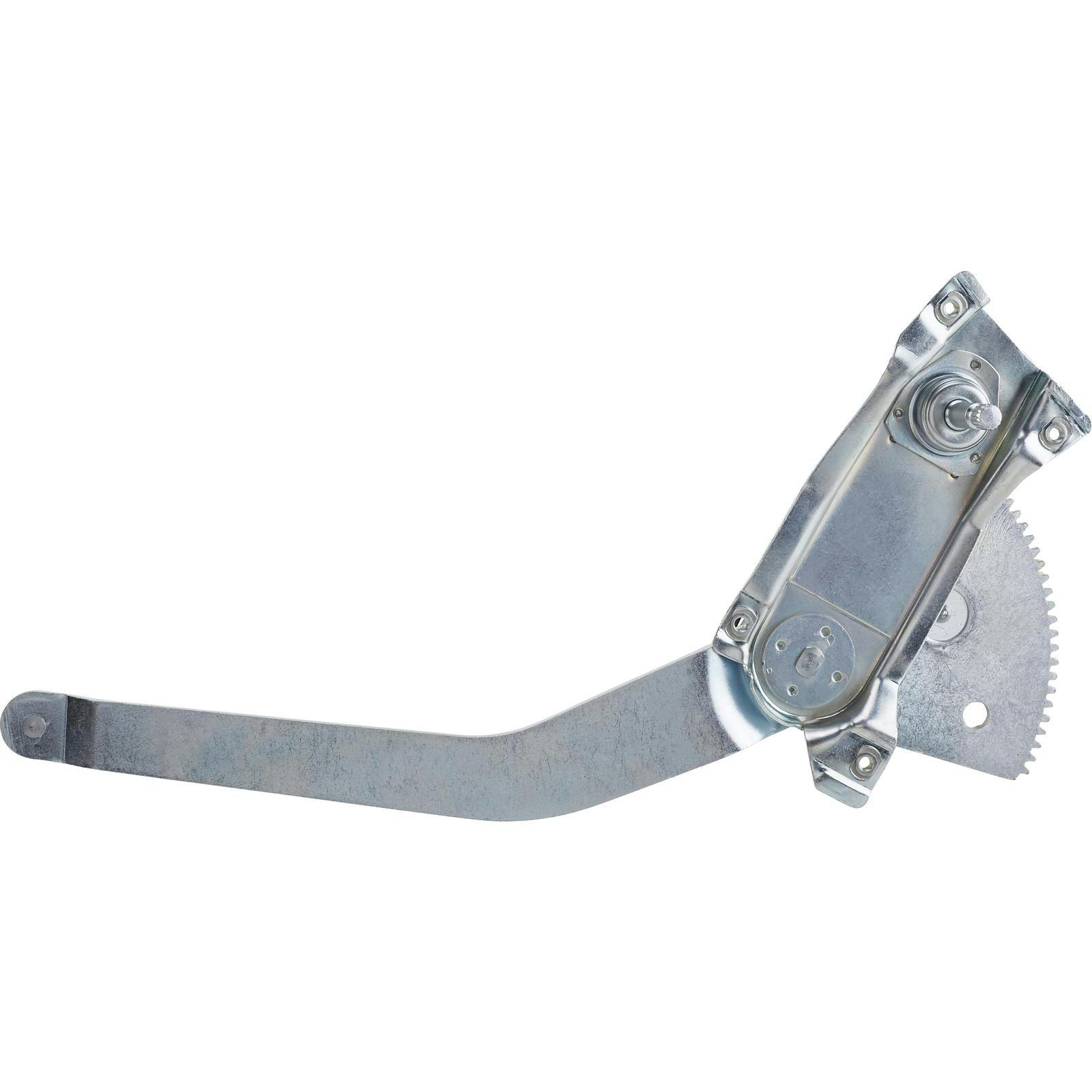 OER CX1268 1951-55 Chevy/GMC Truck Window Regulator, LH