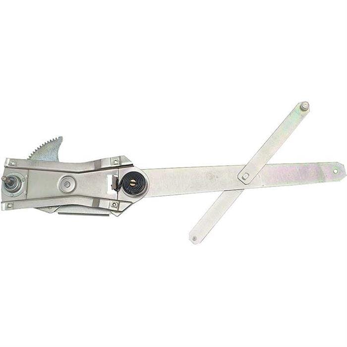 OER CX1269 1955-59 Chevy/GMC Pickup Window Regulator, RH