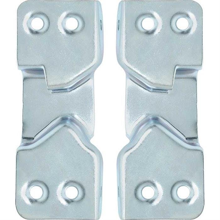 OER CX1282 1947-51 Chevy/GMC Truck Door Striker