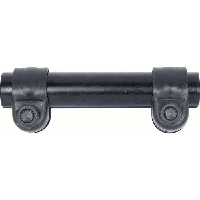 OER ES2004S 1957-05 Tie Rod Adjusting Sleeve, LH or RH