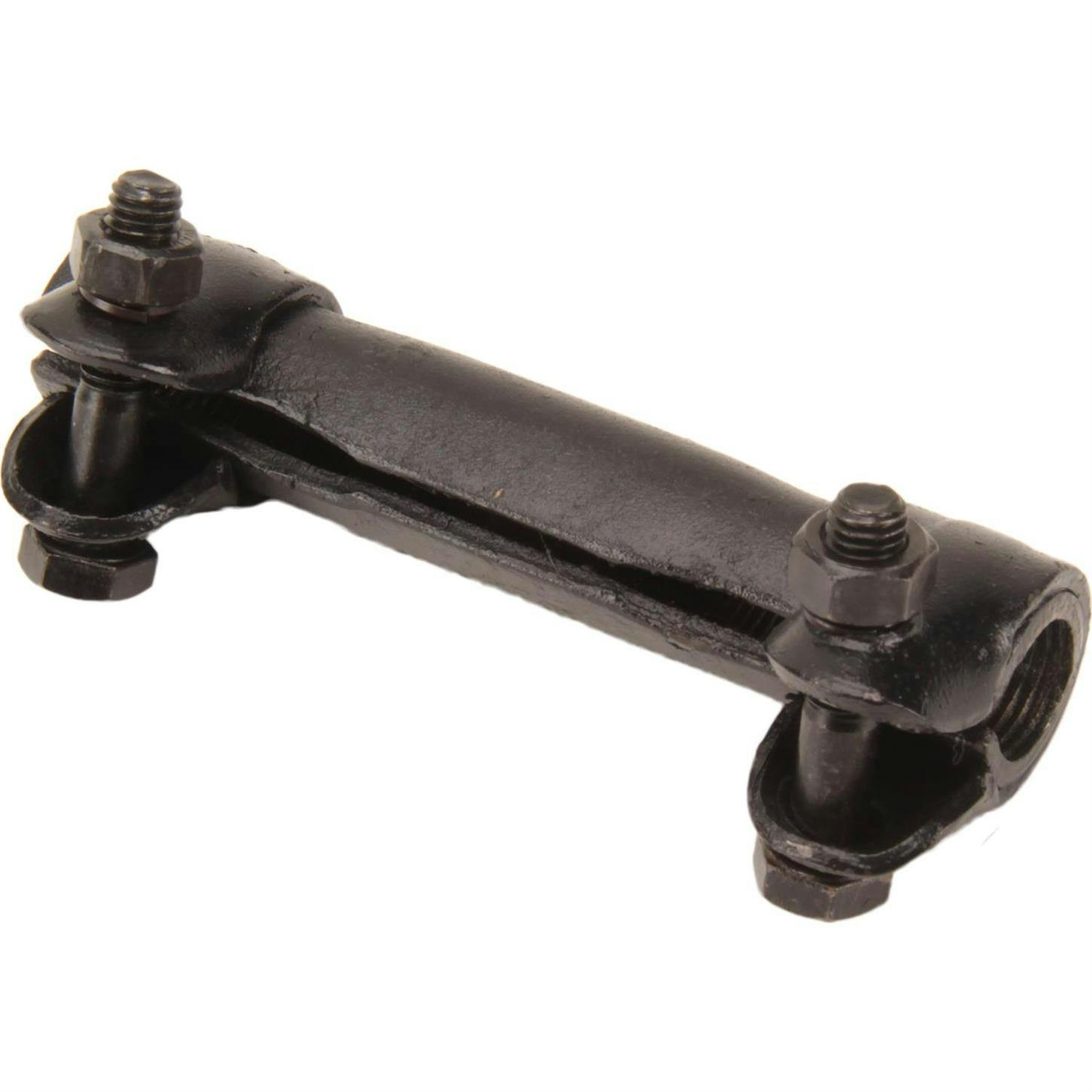 Replacement ES2032S Tie Rod Adjusting Sleeve, 1978-88 GM, LH/RH