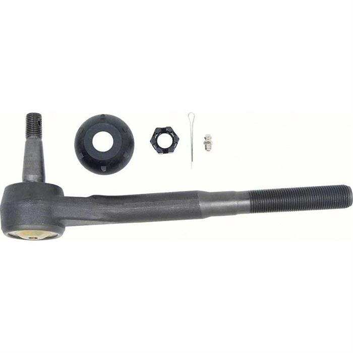 OER ES2226R 1982-92 GM F-Body, Outer Tie Rod End, LH/RH