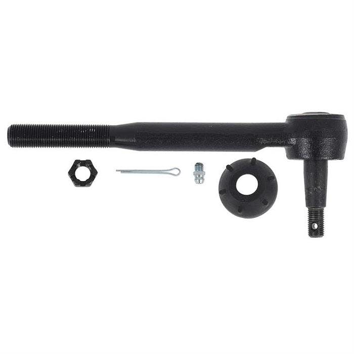 OER ES2227L 1982-92 Camaro, Inner Tie Rod End, LH/RH