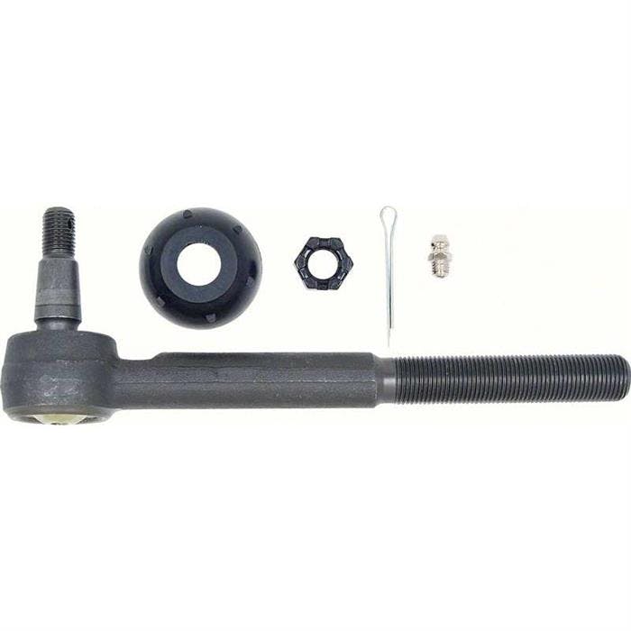 OER ES350L 1965-70 GM Outer Tie Rod End