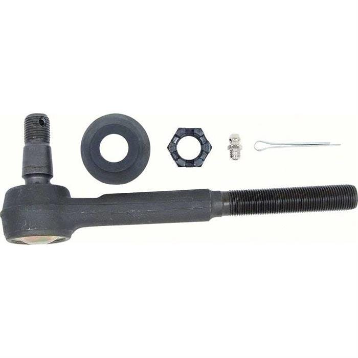 OER ES358R 1965-70 Chevy/GMC Truck, Inner/Outer Tie Rod End