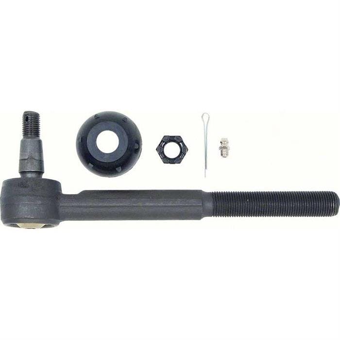 OER ES370R 1965-70 GM Models Inner Tie Rod End