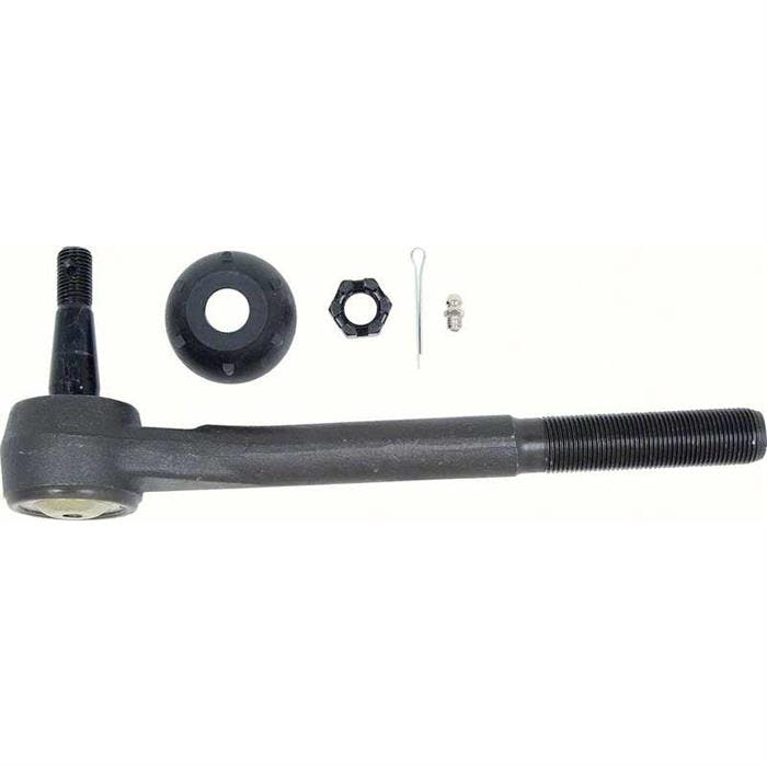 OER ES441R 75-81 Camaro Outer Tie Rod End, LH or RH
