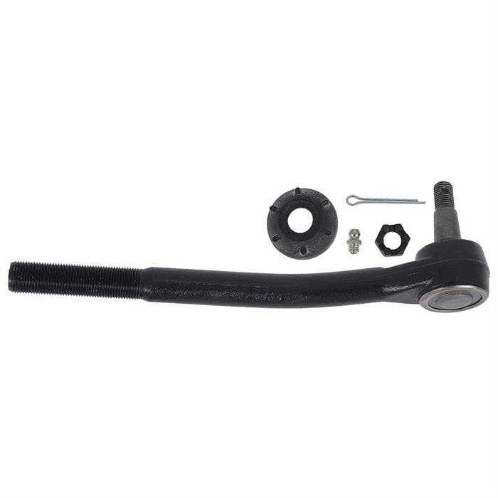 OER ES442L 1975-81 GM, Tie Rod End, Inner, LH