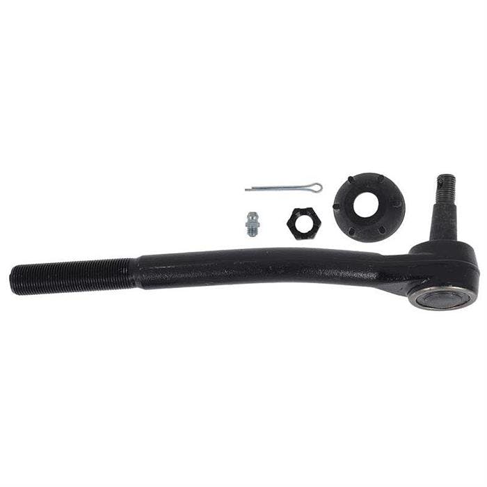 OER ES443L 75-81 Camaro, Nova, 75-79 GM X-Body, Inner Tie Rod, RH