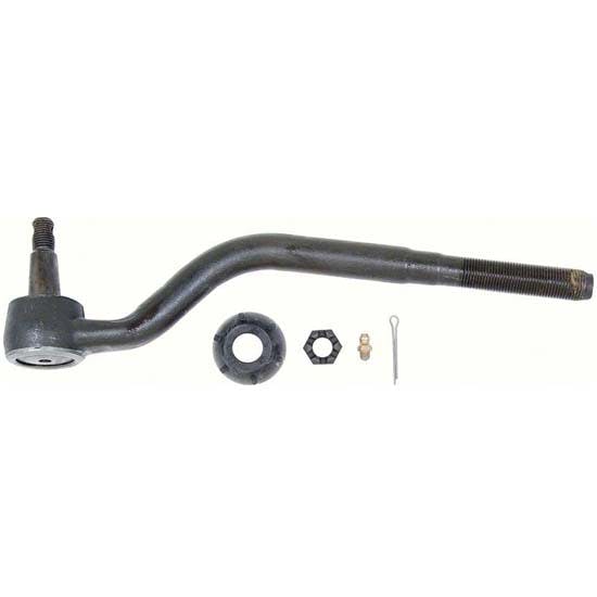 OER ES675 Outer Tie Rod End, 1963-67 Chevy II/Nova