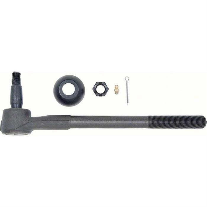 OER ES681N 1964-77 GM, Tie Rod End, Inner, LH/RH