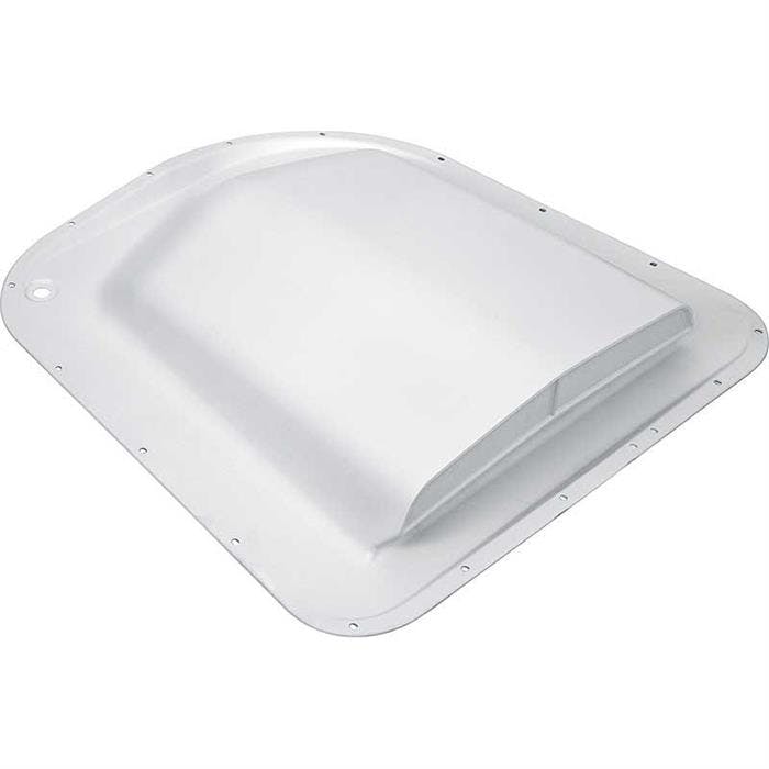 OER F10191 1977-81 Pontiac Trans AM Shaker Hood Scoop