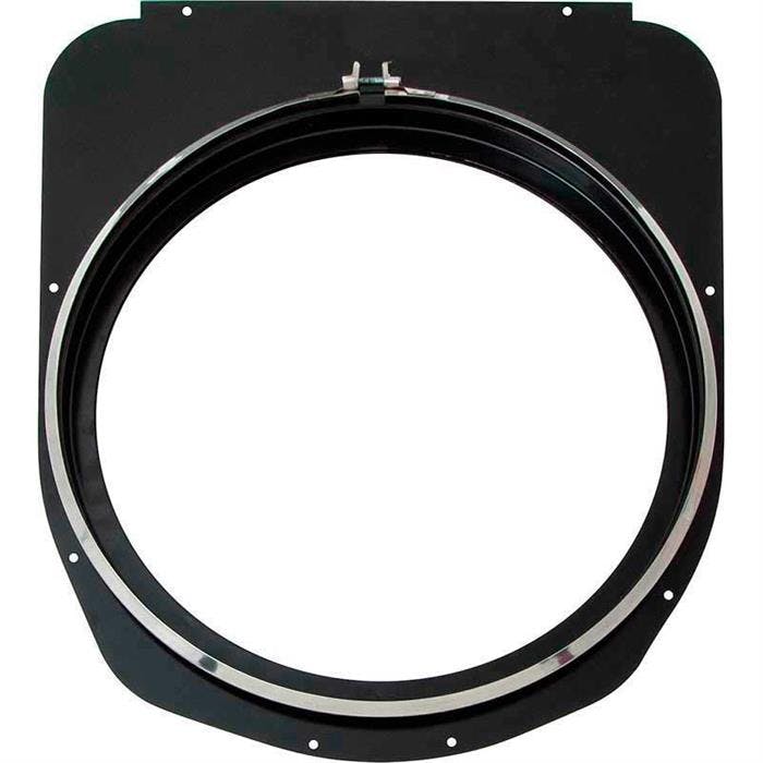 OER F102 77-81 Pontiac Trans AM Shaker Hood Scoop Base-301 Engine