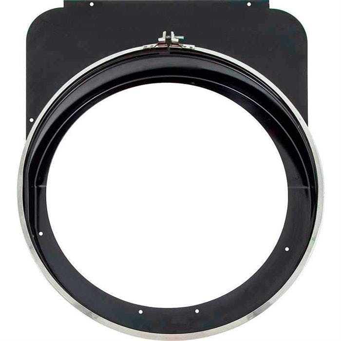 OER F104 77-81 Pontiac Trans AM Shaker Hood Scoop Base-403 Engine