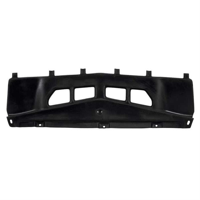 OER F15213 1977-78 Firebird/Trans AM 1 Piece Front Spoiler