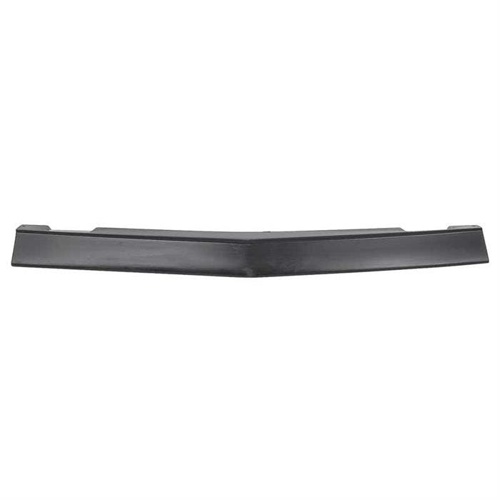 OER F15214 1979-81 Trans Am Front Spoiler, Center Portion