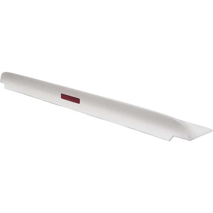 OER F15257 82-88 Firebird Z20 Aftermarket Rear Deck Lid Spoiler