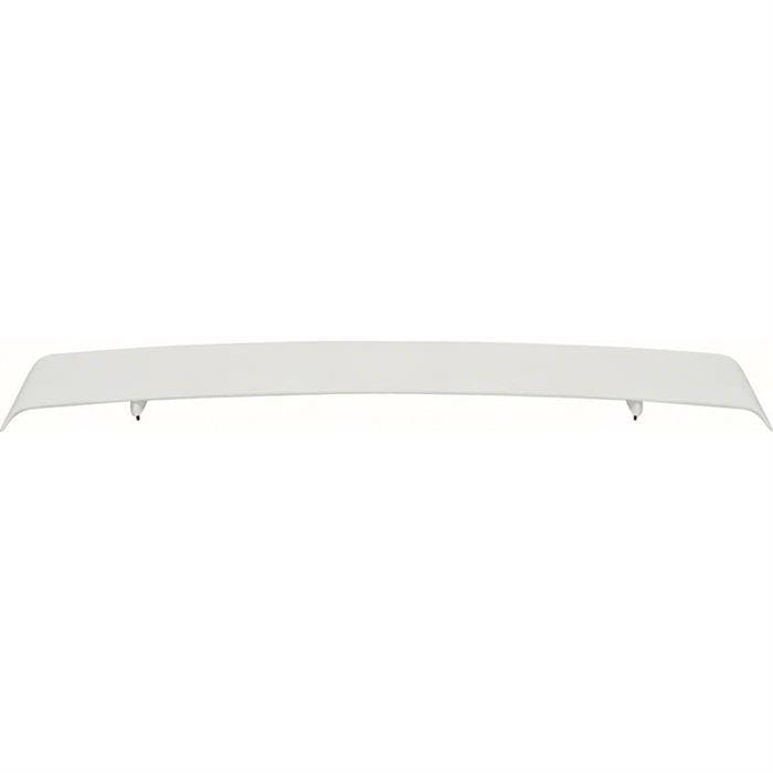 OER F15882 82-85 Trans Am Rear Deck Spoiler