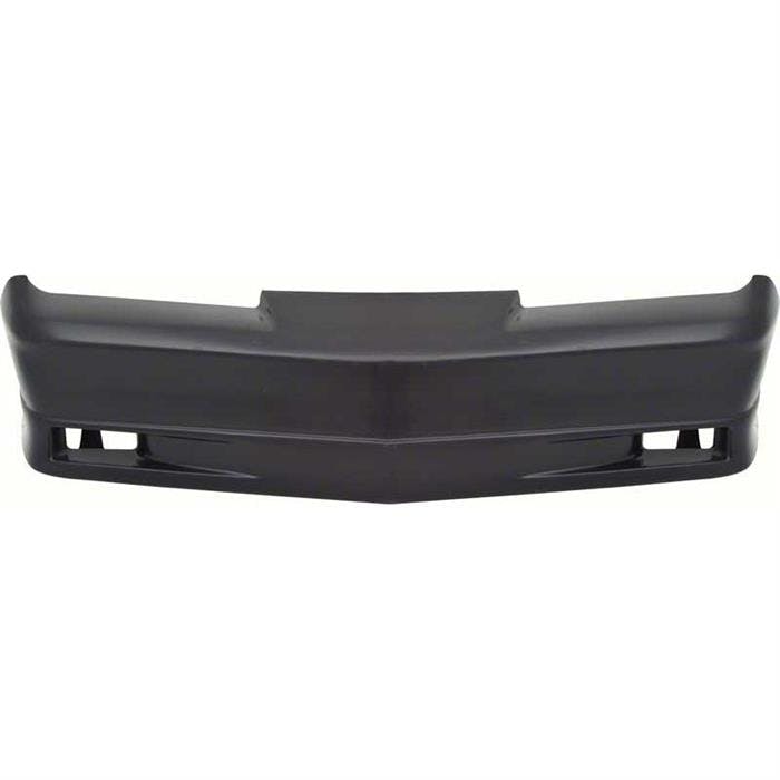 OER F15883 1985-90 Trans AM GTA Front Bumper Cover
