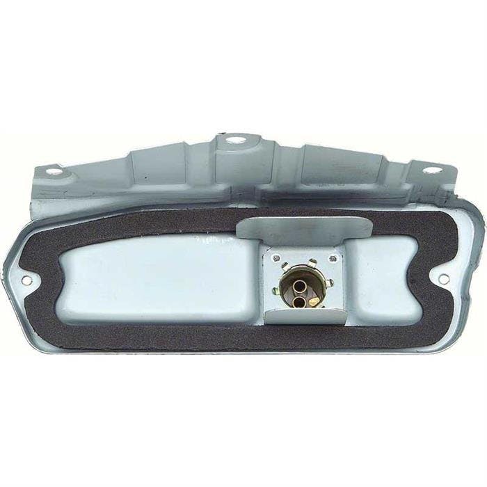 OER F19681R 1968 Firebird Park Lamp Housing RH