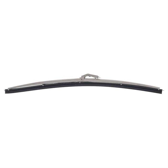 OER GS675 Anco Style Windshield Wiper Blades, 15 In