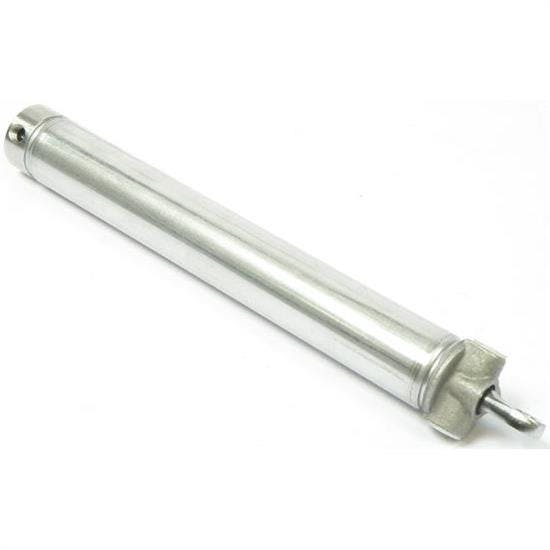 OER HK265 1965-70 GM Convert Top Cylinder, Full Size B, C-Body