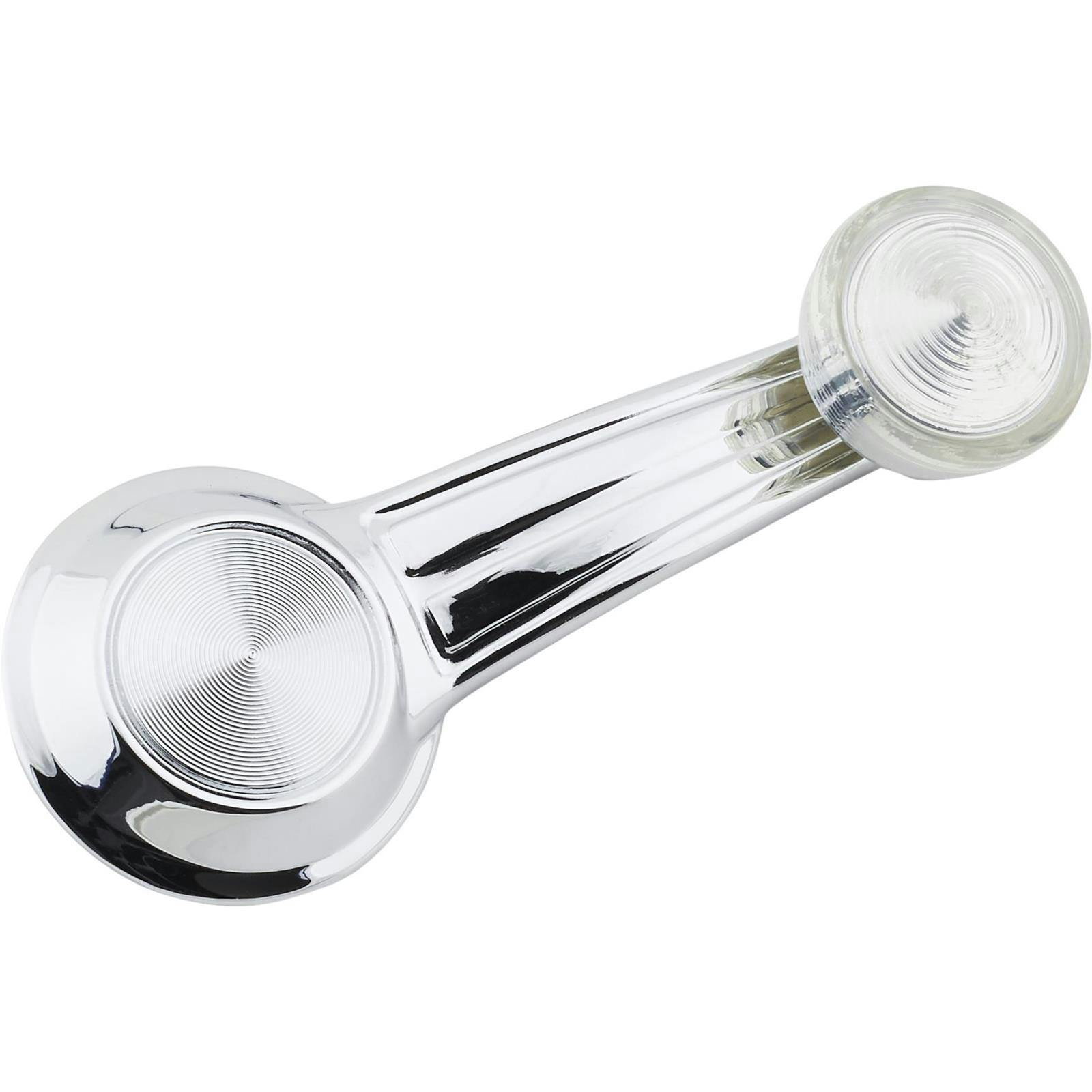 OER K037597 1965-90 Standard Door Window Crank Handle