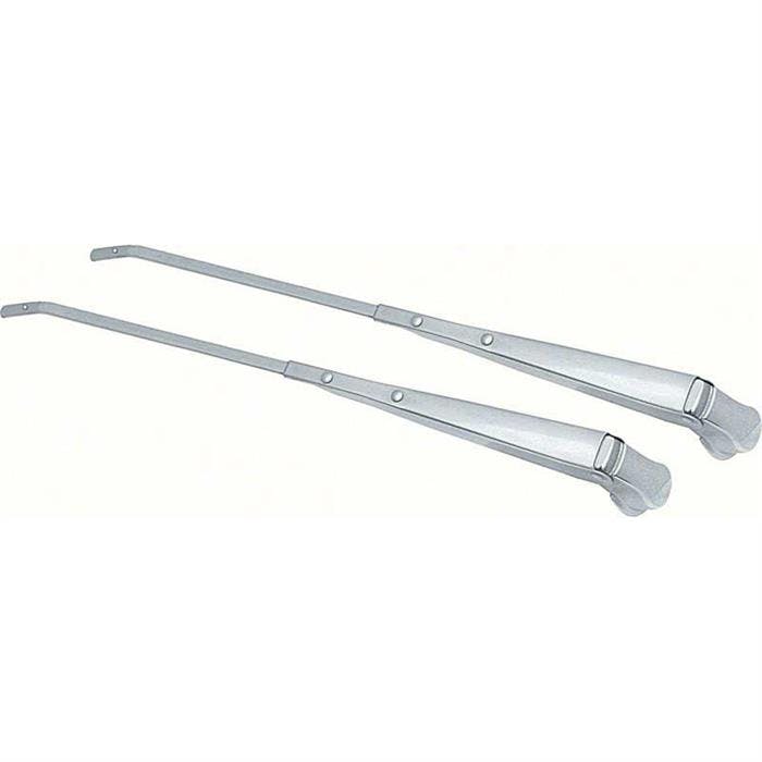 OER K119 1963-64 Impala Windshield Wiper Arms