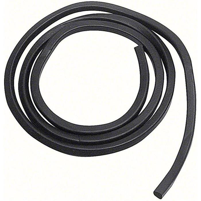 OER K2017 Air Cleaner Lid Seal