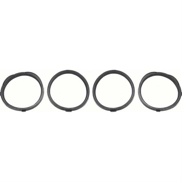 OER K236 70-73 Camaro 4 Piece Tail Lamp Gasket Set