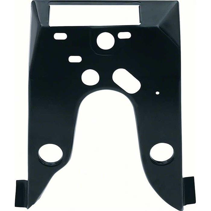 OER K252 1969 Camaro Tail Panel Brace