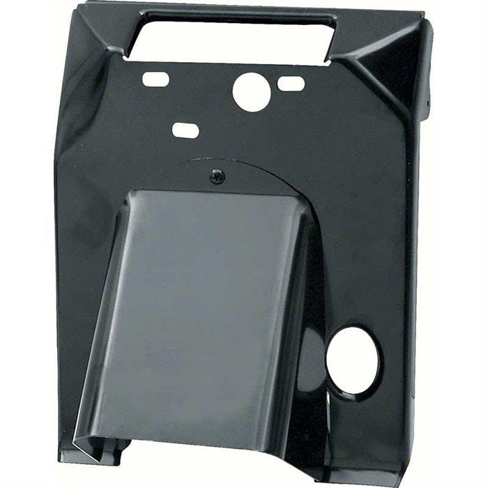 OER K254 1967-68 Camaro Tail Panel Brace