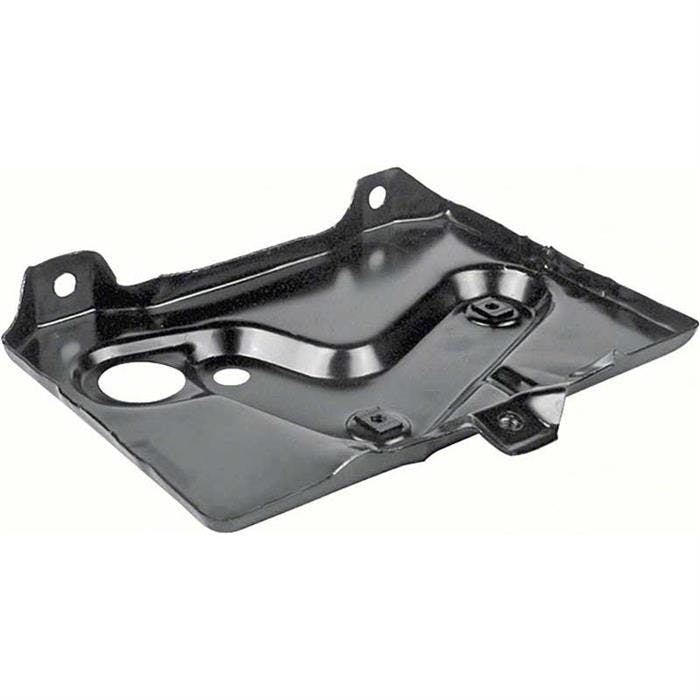 OER K318 1970-81 Camaro Battery Tray