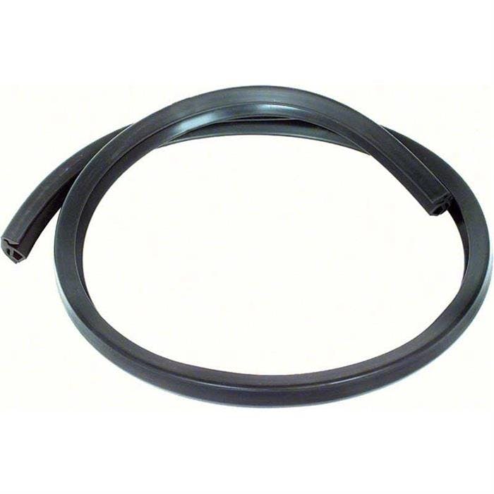 OER K4055 1968-74 Nova Hood To Cowl Weatherstrip Seal