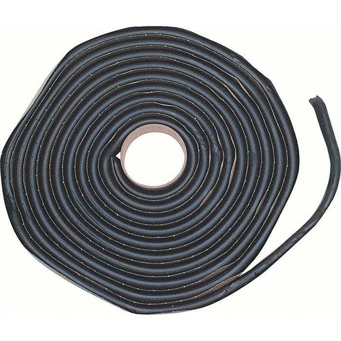 OER K4122 Windshield/Back Glass Ribbon Sealer