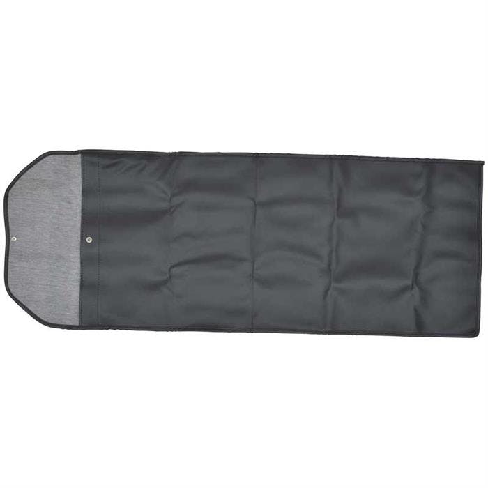 OER K51020 1962-76 Convertible Top Boot Storage Bag