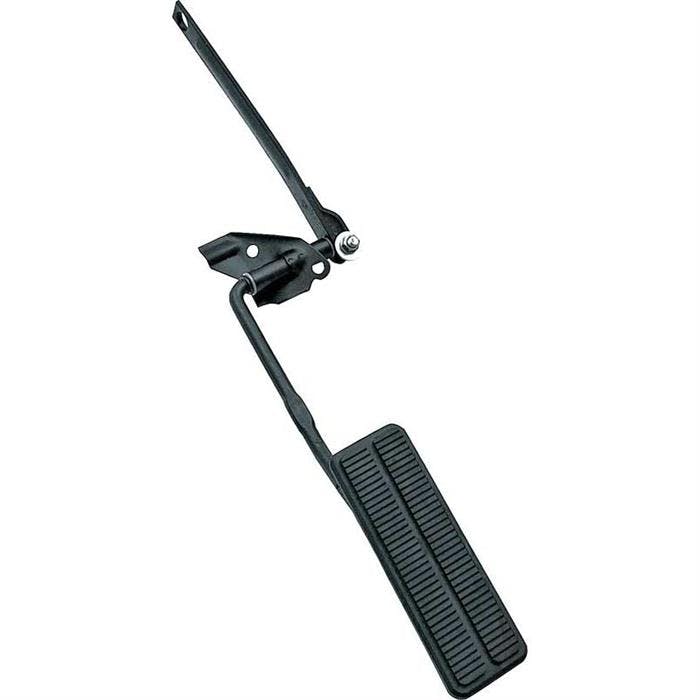 OER K517 1967 Camaro Accelerator Pedal Assembly, V-8