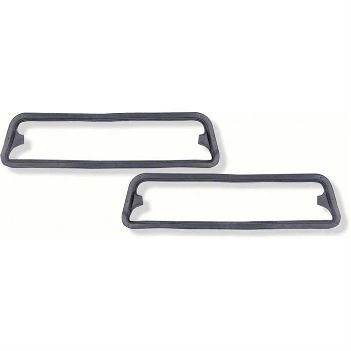 OER K569 1969 Firebird Tail Lens Gasket