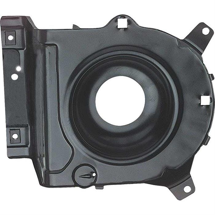 OER K866 1967 Camaro Standard Headlight Housing LH
