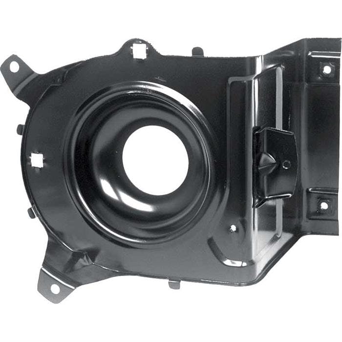 OER K867 1968 Camaro Standard Headlight Housing RH