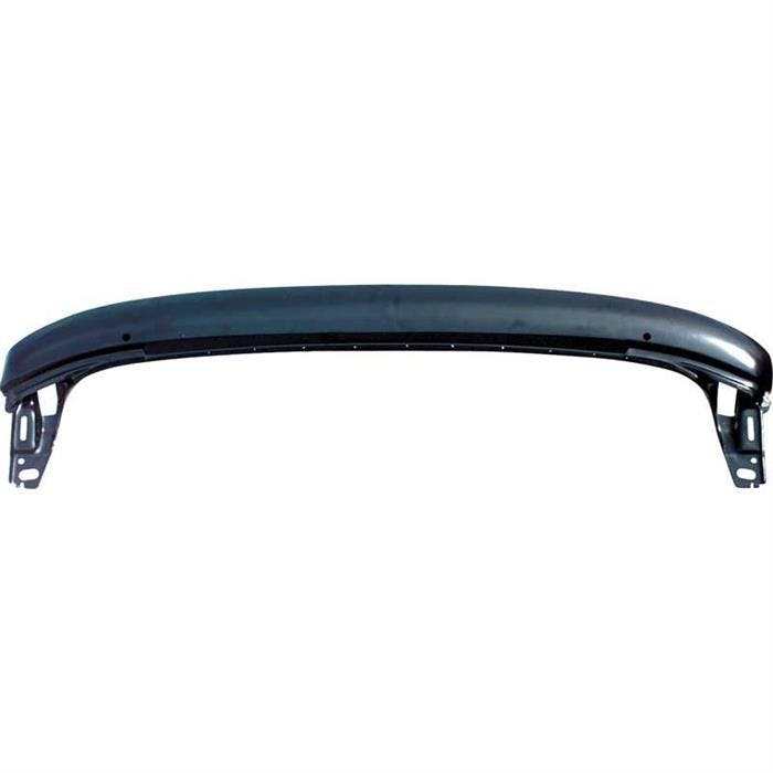OER K890 1967-69 Camaro Convertible Top Header Bow