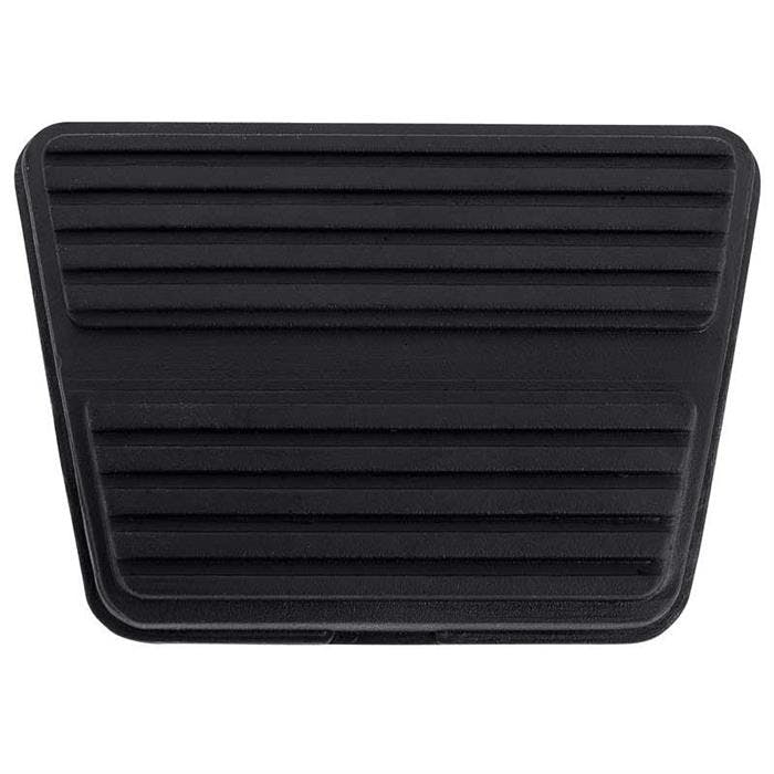 OER K981 1967-81 GM Brake/Clutch Pedal Pad