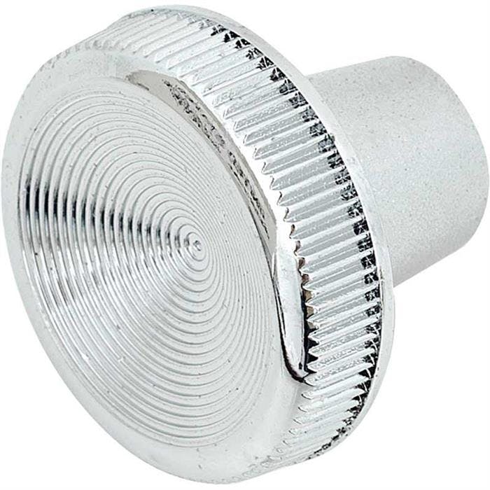 OER MA1140 1963-64 Plymouth A/B-Body Headlamp/Wiper Switch Knob