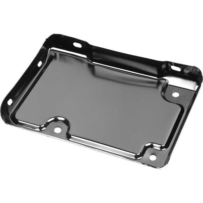 OER MA2265 1963-66 Mopar A-Body Battery Tray