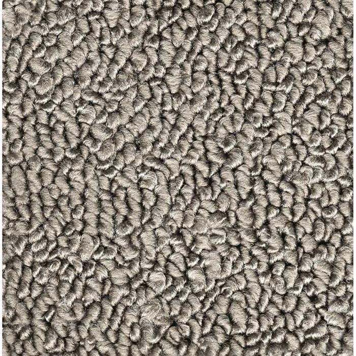 OER MA5165 69 Barracuda Complete 7 Piece Sandalwood Carpet