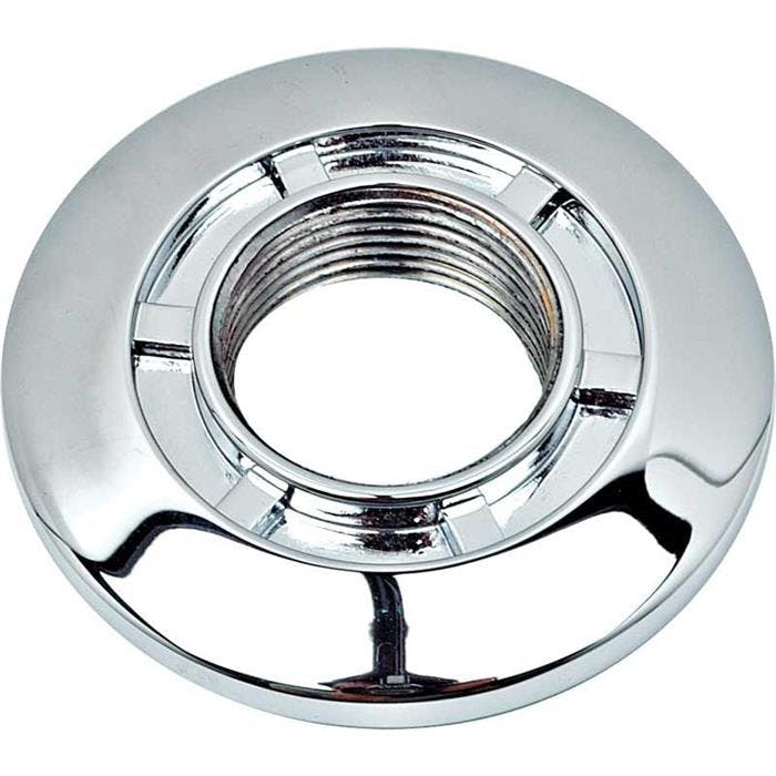 OER MB1247 1962-74 B-Body, 1970-74 E-Body Remote Mirror Bezel