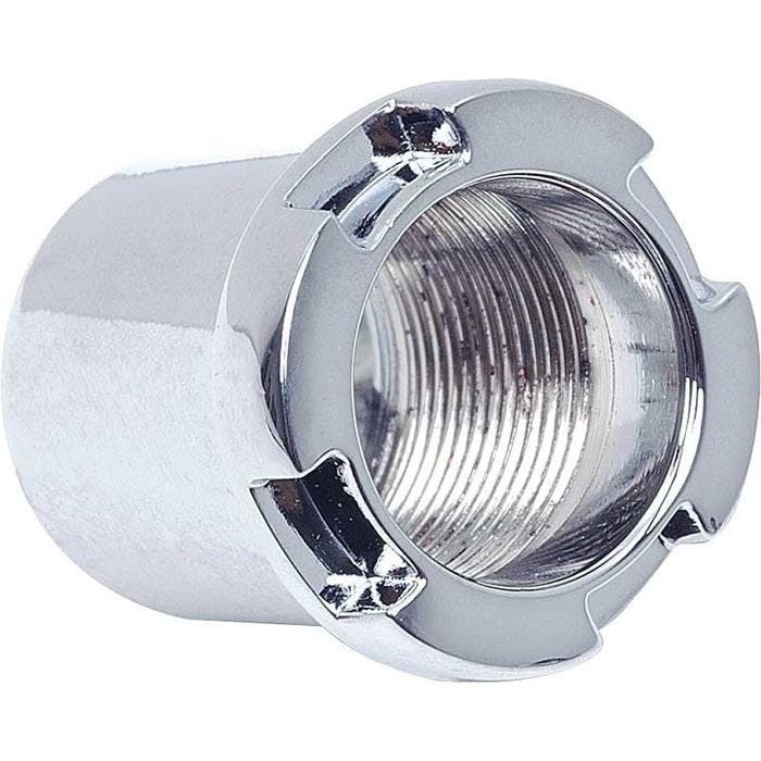 OER MB2026 1968-74 Mopar A/B/E-Body Antenna Lock Nut